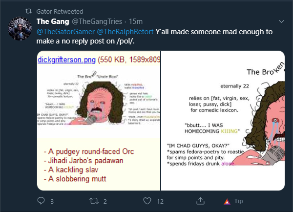 pol post.PNG