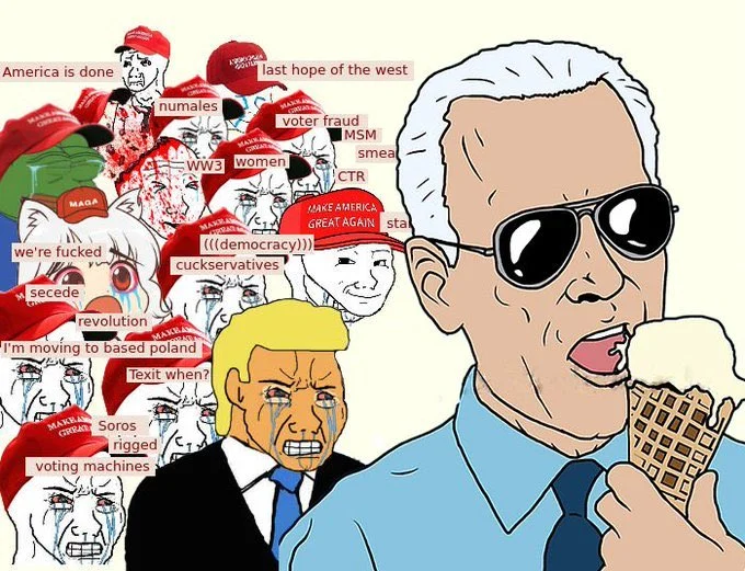 pol seethe.png
