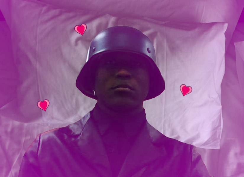 pol user.png