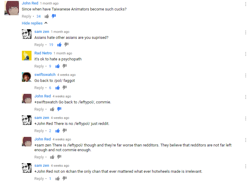 pol user spotted.png