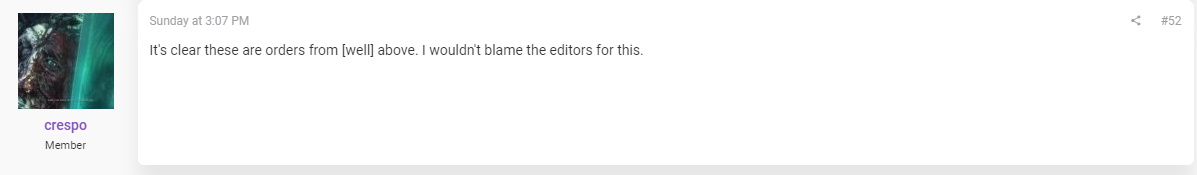 pol1488.PNG