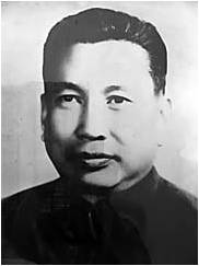 Pol_Pot_Headshot.jpg