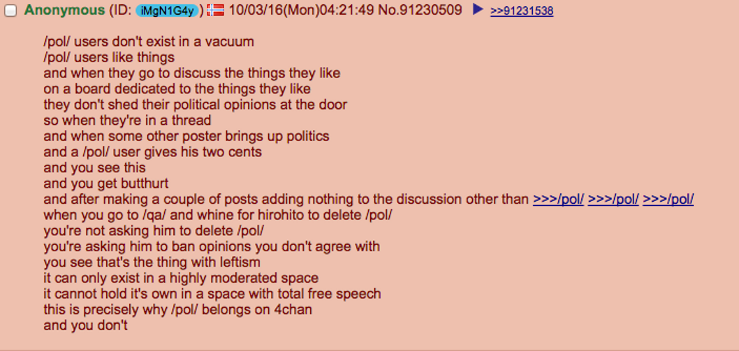 pol_users.png