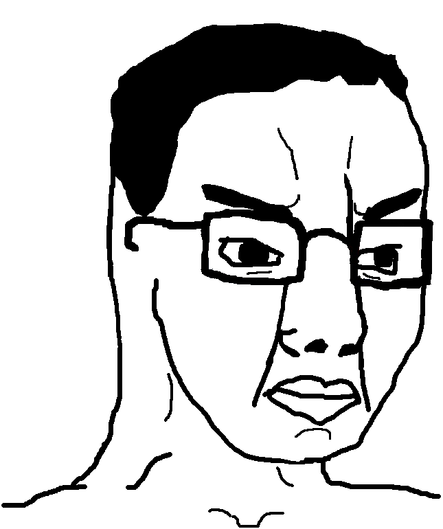 polack_face.png