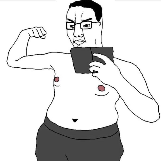 polack_physique.jpg