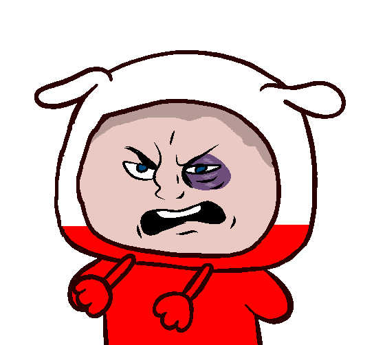 POLAND.GIF