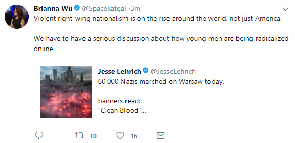 poland.jpg