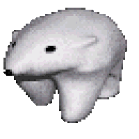 polarbear.gif