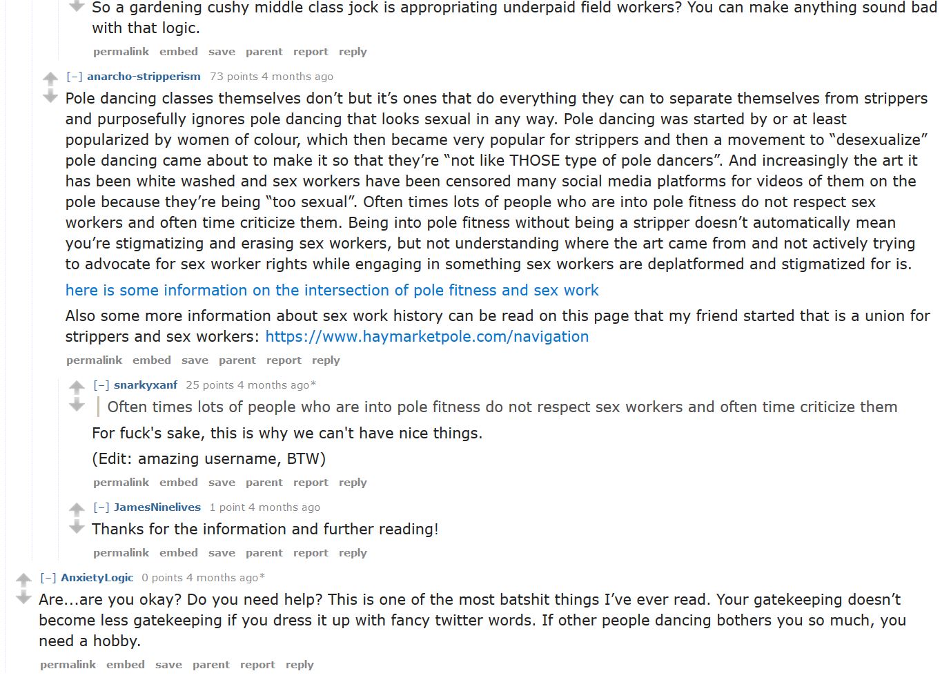 PoledancerRights2.JPG