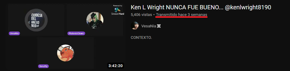 polemicas 2.PNG
