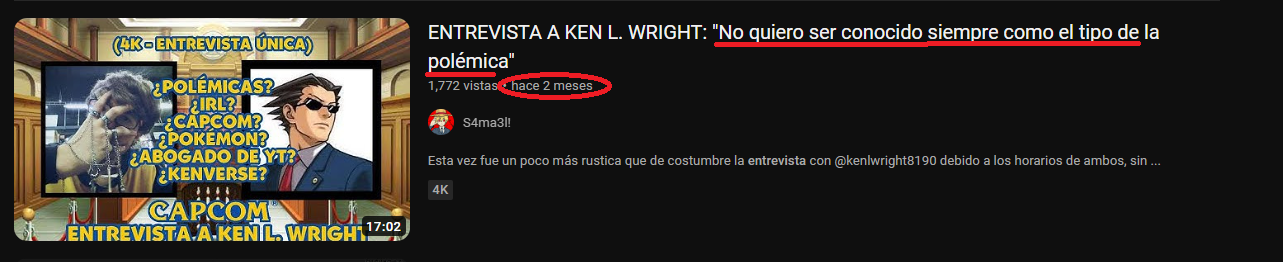 polemicas.PNG