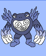 Poli mega.png