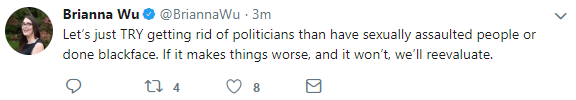 poli.png