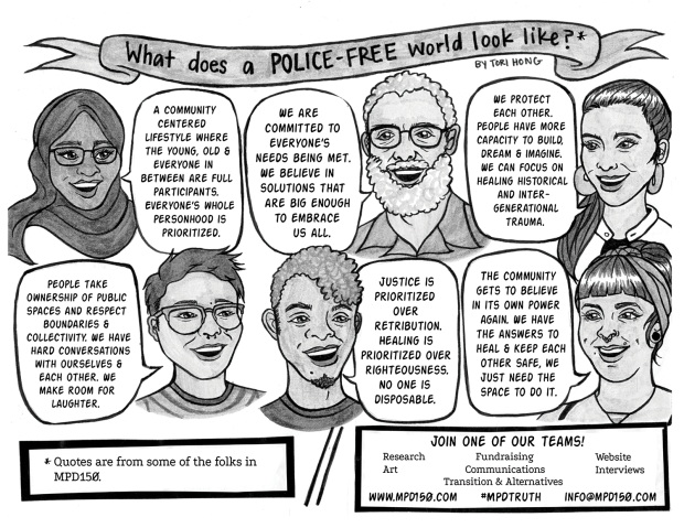 Police Free World.png