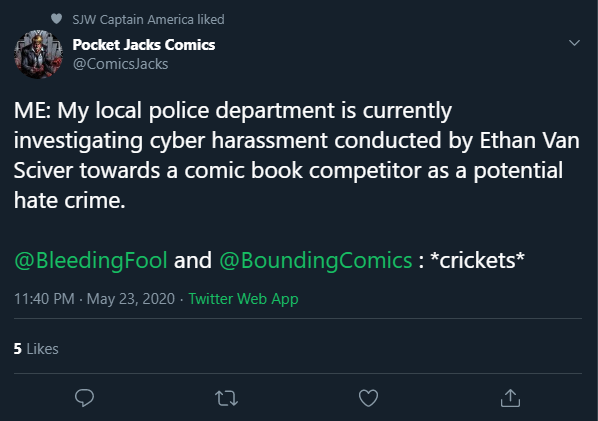 police.PNG