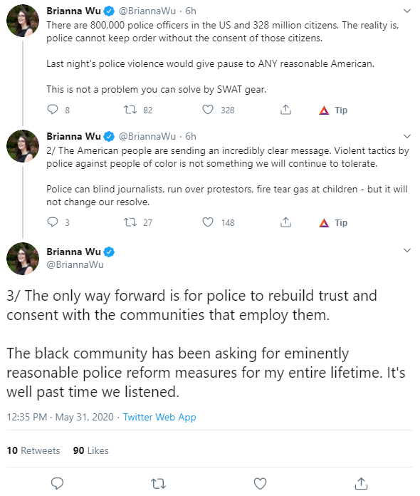 police.png