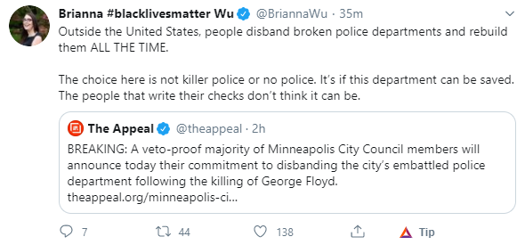 police.png