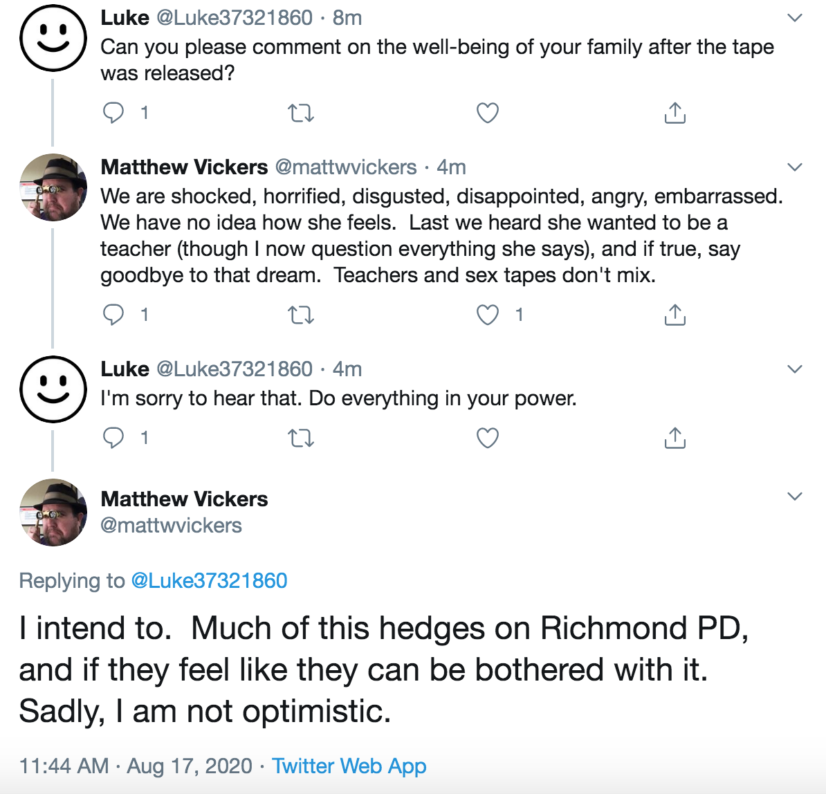 police.png