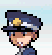 police.png