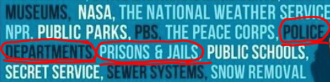 police.png