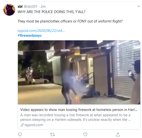 Police REEEEEEEEEEEEEEEEEEEE.PNG