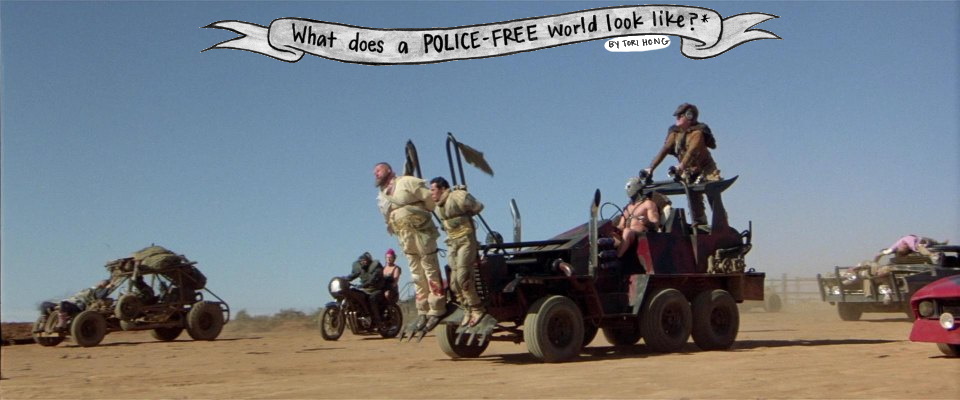 policefreeworld.jpg