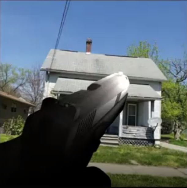 policereport.png