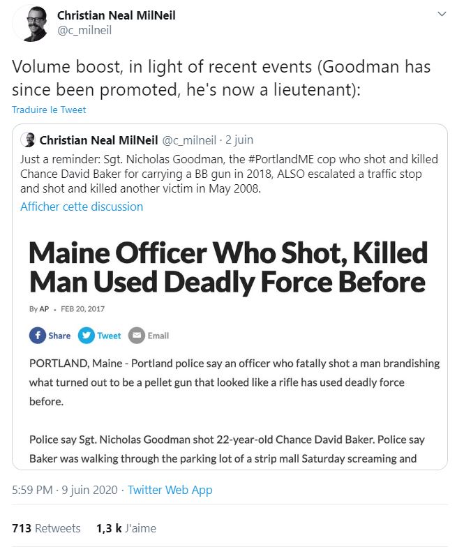 policethought.JPG