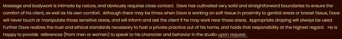 policy from site.PNG