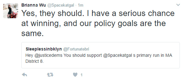 policy.jpg