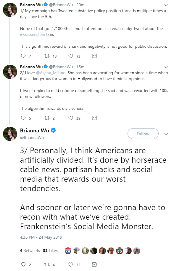 policy.jpg
