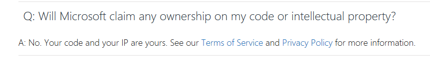 policy.png