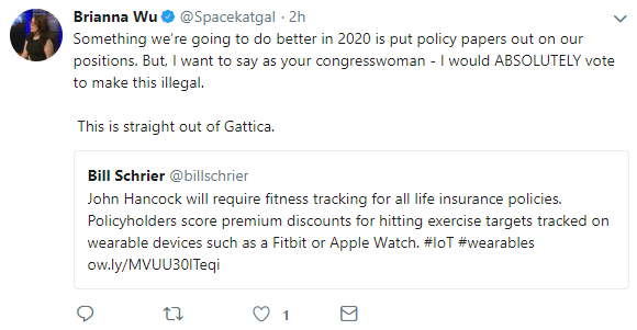 policy.png