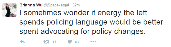 policy.png