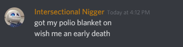 Polio blanket.PNG