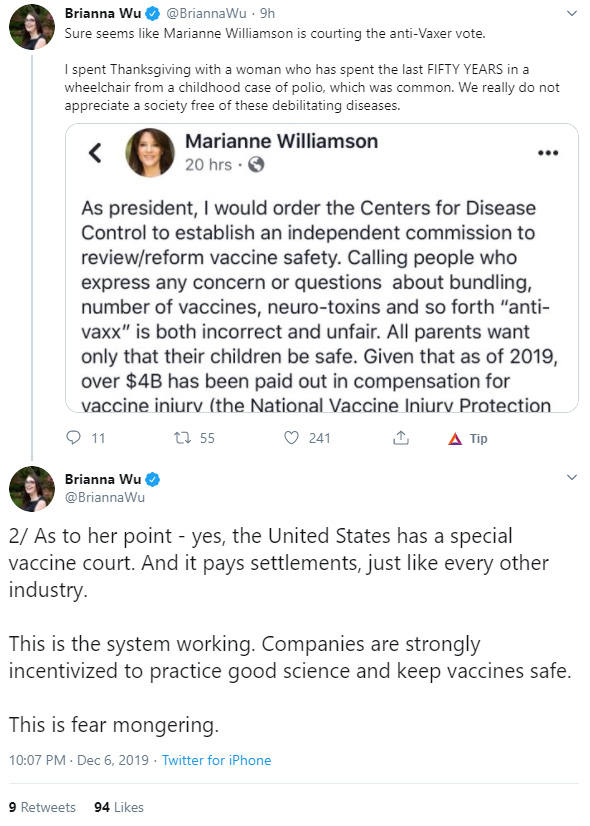 polio.jpg