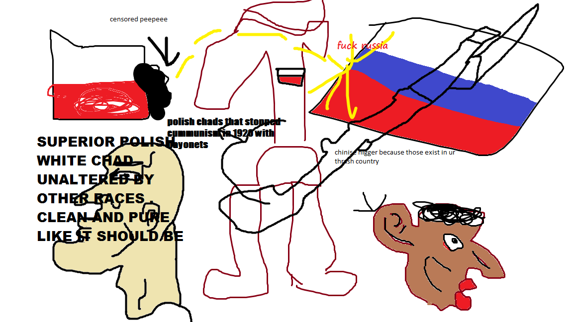 POLISH_PROPAGANDA.png