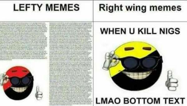 politics.jpeg