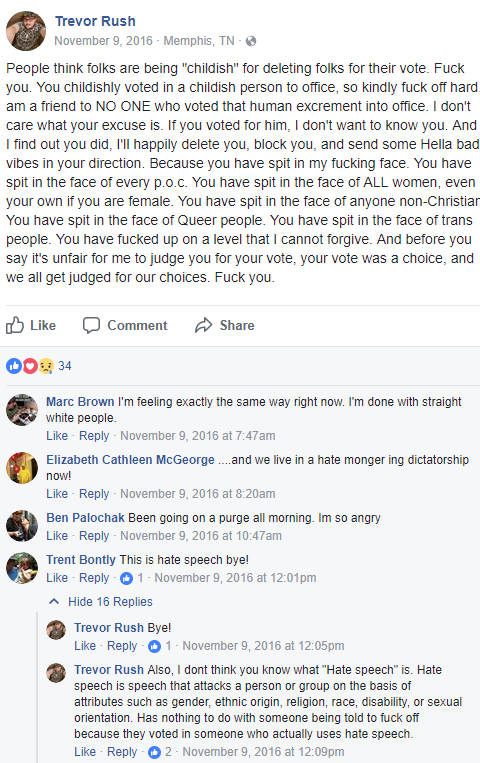 politics.PNG