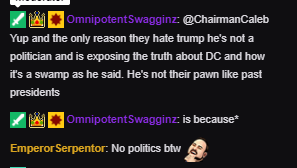 Politics.PNG