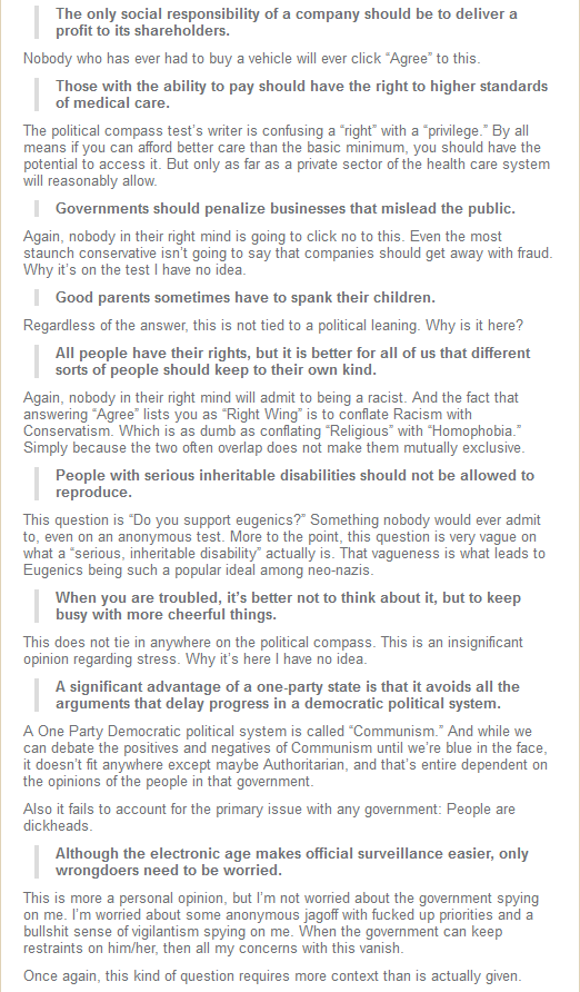 politics2.PNG
