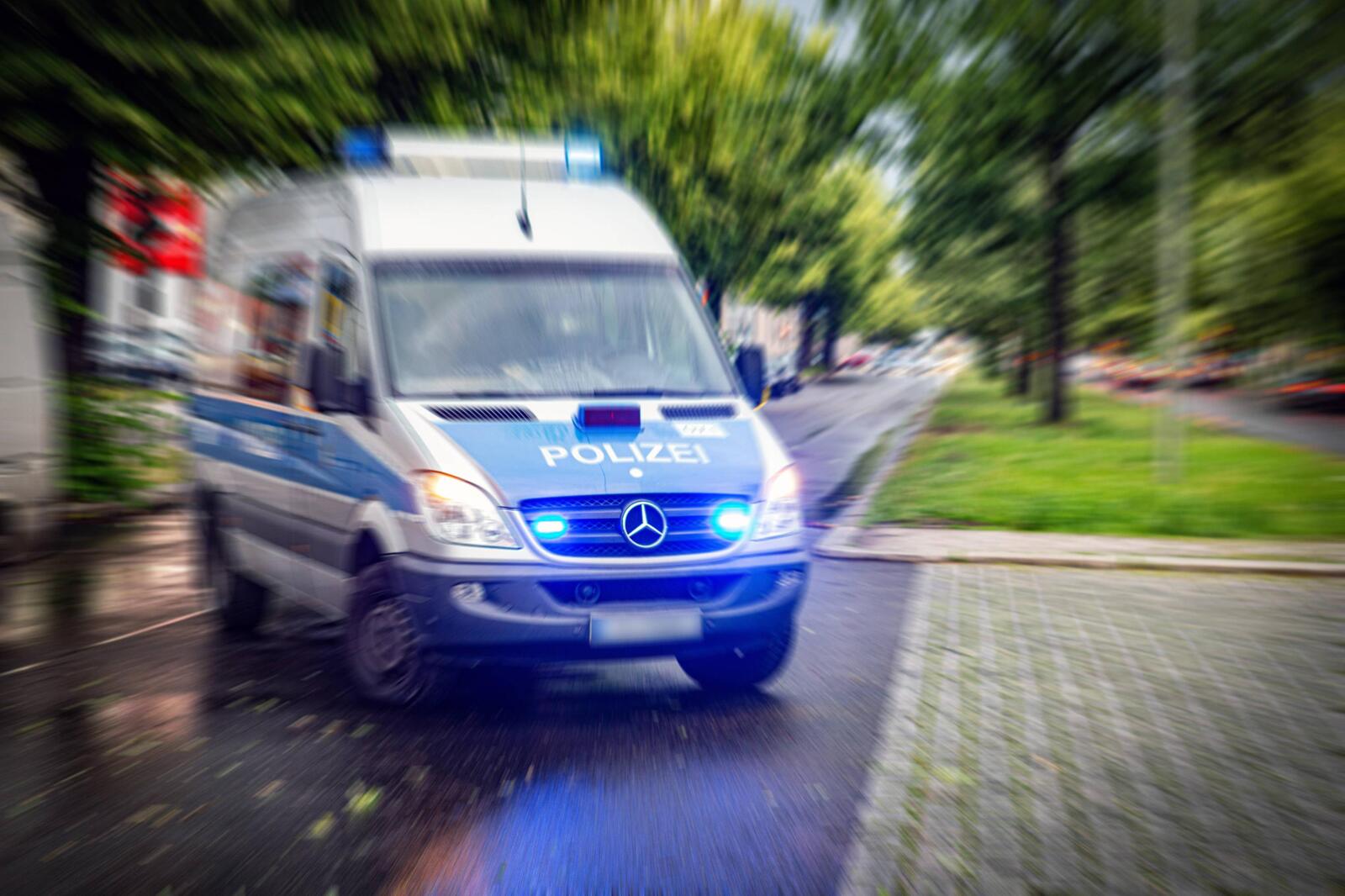 polizei.jpg