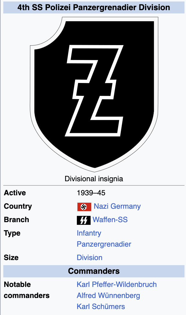 polizeipanzergrenadier.png