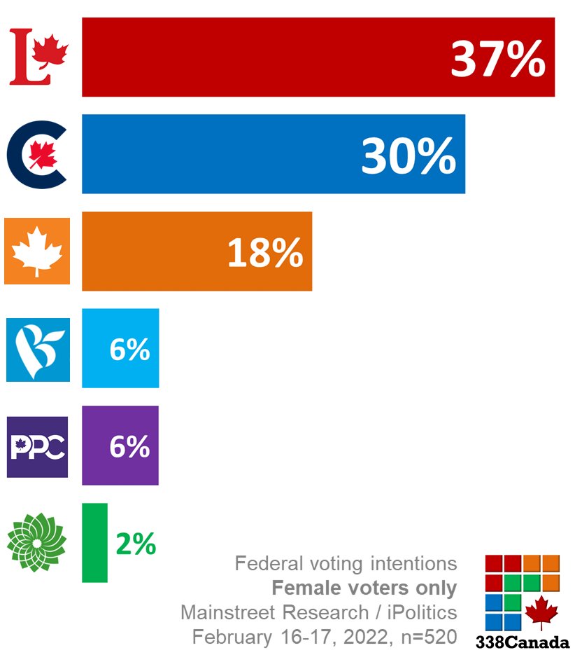 poll 4.jpg