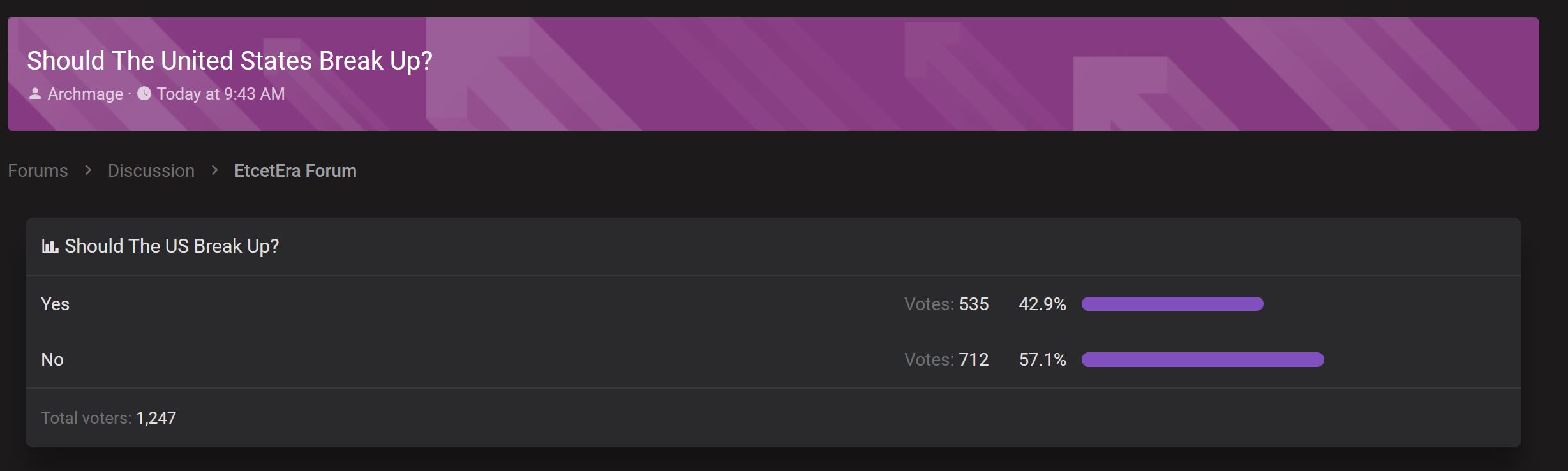 poll.JPG