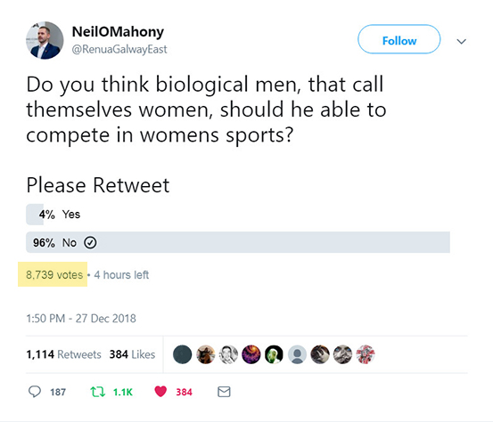 POLL.jpg