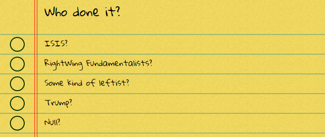 poll.png