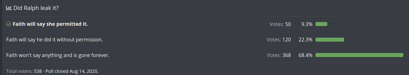 poll.png