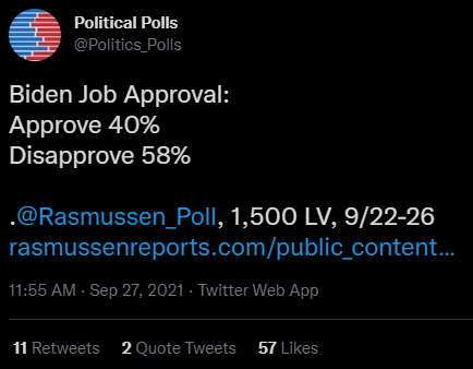 poll.PNG