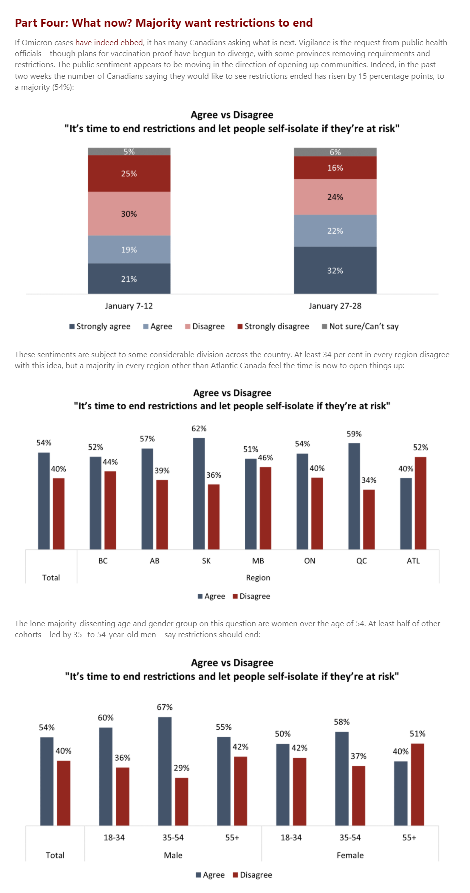 poll.png
